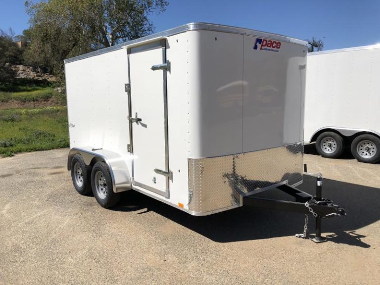 2017_pace_american_outback_cargo_cargo__enclosed_trailer_n3bmqi New